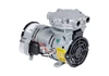 LOA DC serie
